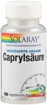 Supplementa GmbH Capryls&auml;ure Kapseln 100 St 13894855_DBA