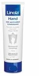 Dr. August Wolff GmbH & Co. KG Arzneimittel Linola Hand Creme 75 ml 09221091_DBA