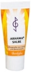 BOMBASTUS-WERKE AG ARHAMA-Salbe 20 ml 07770089_DBA