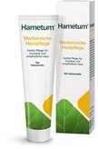 Dr. Willmar Schwabe GmbH & Co. KG Hametum medizinische Hautpflege Creme 100 g