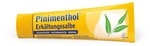 Dr. Willmar Schwabe GmbH & Co. KG Pinimenthol Erk&auml;ltungssalbe Eucal./Kiefern./Menth.