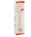 Neydin F kosmetische Hautsalbe 50 ml