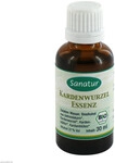 SANATUR GmbH Kardenwurzel Essenz Tropfen 30 ml 09274704_DBA