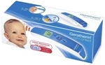 Geratherm Medical AG Geratherm non contact Infra.Ther.ber.lo.fieb.me. 1 St