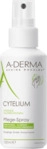 A-Derma Cytelium Pflege Spray 100 ml