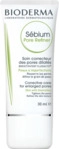 NAOS Deutschland GmbH Bioderma Sebium Pore Refiner Creme 30 ml 09227254_DBA