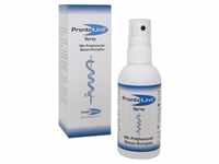 PRONTOMED GMBH Prontolind Piercing Spray 75 ml 09261908_DBA