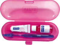 DENTAID GmbH Vitis gingival Set 1 St 09065194_DBA