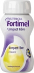 Danone Deutschland GmbH Fortimel Compact Fibre Vanille 8X4X125 ml 08997062_DBA