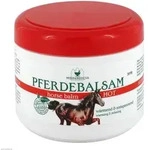 Axisis GmbH Pferdebalsam Hot Herbamedicus 500 ml 08846593_DBA Axisis GmbH Pferdebalsam Hot Herbamedicus 500 ml 08846593_DBA