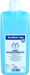 PAUL HARTMANN AG Sterillium med L&ouml;sung 1000 ml 06589264_DBA
