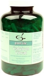 11A Nutritheke GmbH Calciumcitrat Kapseln 240 St 07559555_DBA