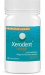 PUREN Pharma GmbH & Co. KG Xerodent Orange Lutschtabletten 90 St 06499294_DBA