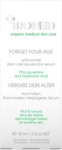 Herba Anima GmbH Biomed Vergiss dein Alter Anti-Aging Serum 30 ml 09075778_DBA