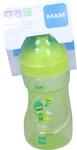 MAM Babyartikel GmbH MAM Sports Cup Kinder Trinkflasche 1 St 08793477_DBA
