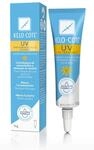 Alliance Pharmaceuticals GmbH KELO-cote UV Silikon Narbengel LSF 30 15 g 07770221_DBA
