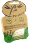 ApoTeam GmbH Para Kito M&uuml;ckenschutz Nachf&uuml;llpack Pastille 1 St 08449604_DBA
