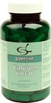 11A Nutritheke GmbH Calciumcitrat Kapseln 120 St 07559549_DBA
