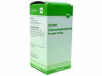 COMBUSTIN Pharmazeutische Präparate GmbH ACOIN-Lidocainhydrochlorid 40 mg/ml Lösung