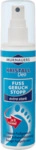 Murnauer Markenvertrieb GmbH Murnauers Fu&szlig;geruch Stopp Spray 100 ml 06592711_DBA