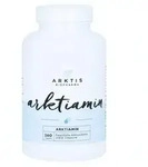 Arktis BioPharma GmbH & Co. KG Arktis Arktiamin Kapseln 160 St 16024008_DBA