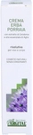 NCM Nahrungserg&auml;nzung & Naturkosmetik GmbH WARZENKRAUT-Sch&ouml;llkraut Creme Argital 30