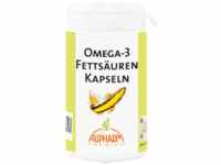 Omega-3-Fettsäuren Kapseln 100 St