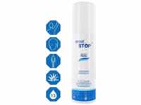 Functional Cosmetics Company AG Sweatstop Aloe Vera Forte Spray 100 ml 07637551_DBA