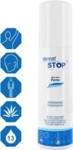 Functional Cosmetics Company AG Sweatstop Aloe Vera Forte Spray 100 ml 07637551_DBA