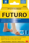 3M Deutschland GmbH Futuro Comfort SprungBand M 1 St 06825799_DBA
