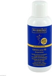 ALLERGIKA Pharma GmbH Allergika Lipolotio urea 5% 200 ml 06927293_DBA