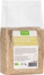 Biologische Pr&auml;parate Dr. Gro&szlig; GmbH Flohsamenschalen indisch Bio 250 g 06415765_DBA