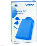 HERMES ARZNEIMITTEL GmbH Omron Ringmanschette 22-32 cm CM2 1 St 05519681_DBA