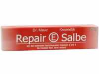 ROBUGEN GmbH & Co.KG Repair E Salbe 20 g 06828533_DBA