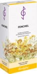 BOMBASTUS-WERKE AG Fenchel TEE 125 g 05466915_DBA