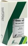 Pharma Liebermann GmbH OTIO-cyl Ho-Len-Complex Tropfen 50 ml 07653432_DBA