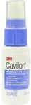 ACA M&uuml;ller ADAG Pharma AG Cavilon 3M reizfreier Hautschutz Spray 3346P 28 ml