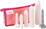 OWEN MUMFORD GmbH Amielle Comfort Set 1 St 07567431_DBA