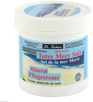 AXISIS GmbH Totes Meer Salz Mineral Pflegecreme 250 ml 07193315_DBA