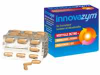 InnovaVital GmbH Innovazym Tabletten 98 St 06816613_DBA