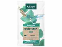 Kneipp GmbH Kneipp Badekristalle Erkältungszeit Eukalyptus 60 g 14240021_DBA