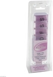 CareLiv Produkte OHG Tablettendose 1 Woche 7-F&auml;cher klein 1 St 06566599_DBA