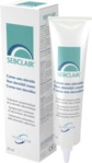 Alliance Pharmaceuticals GmbH Sebclair Creme 30 ml 07537329_DBA
