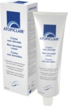 Alliance Pharmaceuticals GmbH Atopiclair Creme 100 ml 07537418_DBA