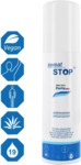 Functional Cosmetics Company AG Sweatstop Aloe Vera Forte plus Spray 100 ml
