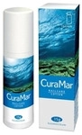BASTIAN-Werk GmbH Curamar NailCare Lotion 15 ml 07585713_DBA