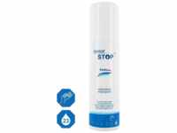 Functional Cosmetics Company AG Sweatstop Forte max Spray 100 ml 07637663_DBA