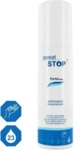 Functional Cosmetics Company AG Sweatstop Forte max Spray 100 ml 07637663_DBA