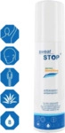 Functional Cosmetics Company AG Sweatstop Aloe Vera Sensitive Spray 100 ml