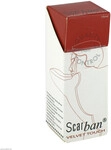 R&ouml;lke Pharma GmbH Scarban Velvet Touch Gel 15 ml 04663068_DBA